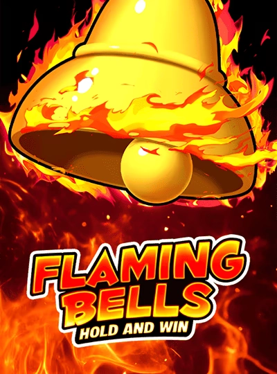 75-ball bingo game cover