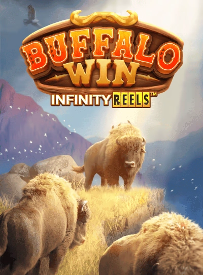 Progressive jackpot slot game cover