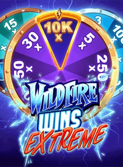 Top batsman fantasy cricket game cover