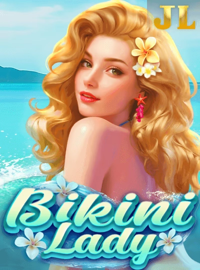 European Roulette wheel game cover