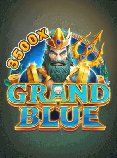Live blackjack dealer table game cover