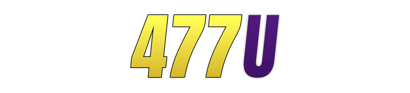 477u
